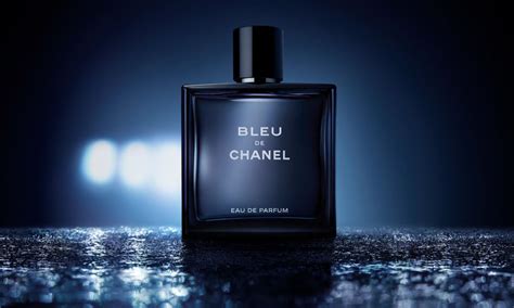 scents similar to bleu de chanel|bleu de chanel clone reddit.